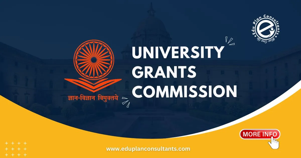 Edu Plan Consultants - Reserved Vacancies for ST SC and OBC categories cannot be deserved