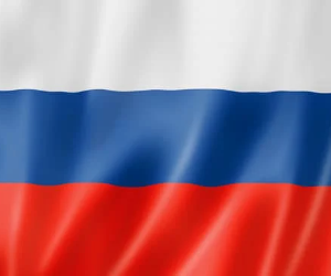 Edu plan Consultants-MBBS In Russia