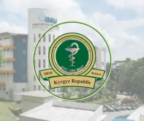 Edu plan Consultants-International Medical University
