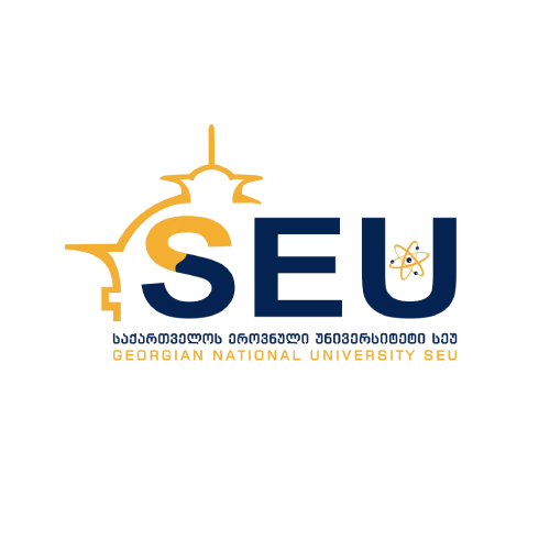 Georgian National University SEU