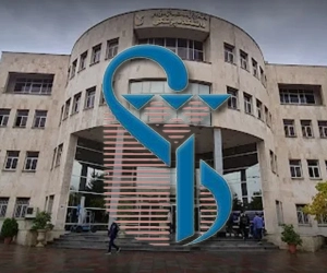 EPC