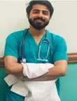 Edu Plan Consultants-Vishva Patel