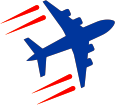 Airport